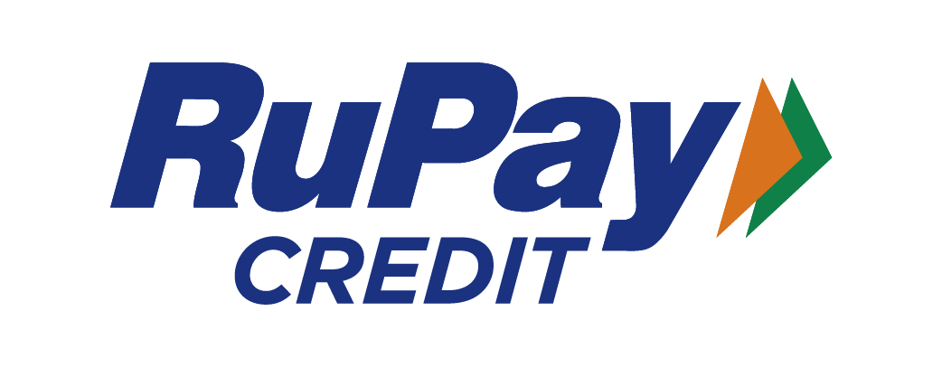 rupay_2.png